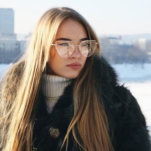 Meet your Posher, Gabrielė